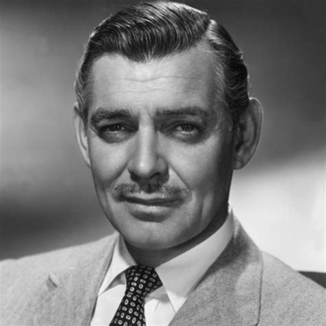 clark gable a biography|clark gable personal life.